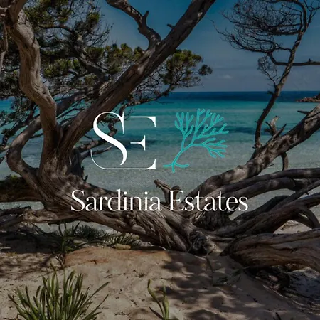 Appartement Casa Ambra -