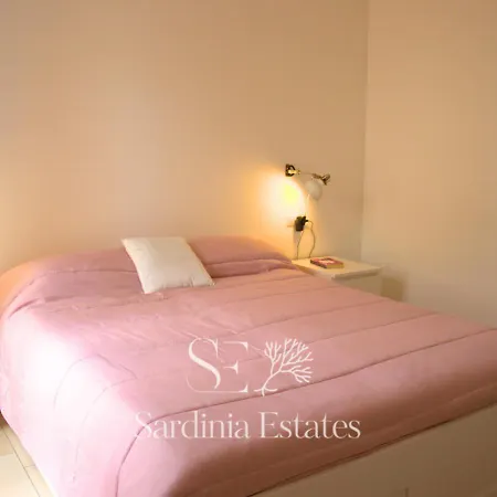 Casa Ambra - Olbia Apartment Apartment