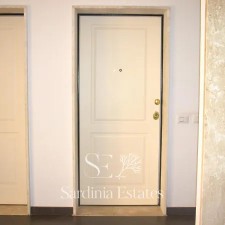 Casa Ambra - Olbia Apartment Apartment