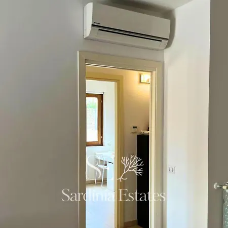 Casa Ambra - Olbia Apartment Apartment