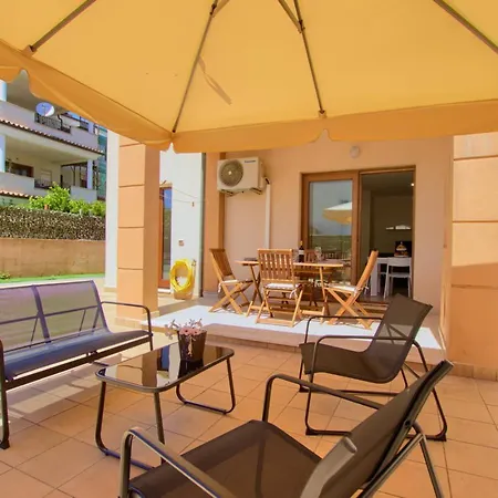 شقة Casa Ambra - *