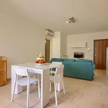 Casa Ambra - * أولبيا