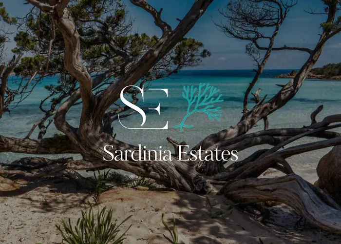 アパート Casa Ambra -