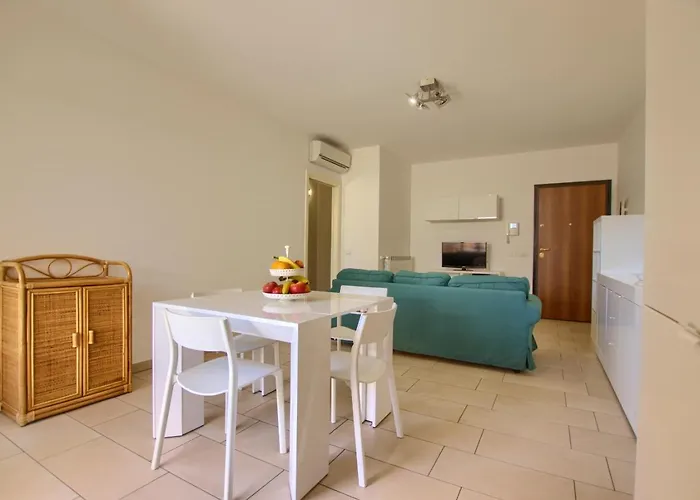 Casa Ambra - * Olbia